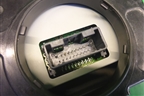 Блок управления фарой LED (правый) (8990842020) для Toyota Rav-4 с 2018г
