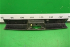Обшивка багажника на заднюю панель (98ABF40352BFW) для Ford Focus 1 с 1998-2004г