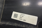 Панель передняя (64101L2000) для Kia K5 с 2020г