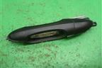 Ручка наружная двери задней левой (1M51A266B23AA) для Ford Focus 1 с 1998-2004г