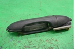 Ручка наружная двери задней правой (1M51A266B22AA) для Ford Focus 1 с 1998-2004г