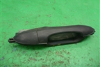 Ручка наружная двери задней правой (1M51A266B22AA) для Ford Focus 1 с 1998-2004г