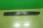 Усилитель заднего бампера (85030EM30A) для Nissan Tiida (C11X) с 2004-2013г