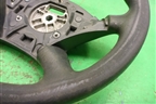 Рулевое колесо под AIR BAG без AIR BAG (98AB3600AFW) для Ford Focus 1 с 1998-2004г