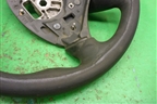 Рулевое колесо под AIR BAG без AIR BAG (98AB3600AFW) для Ford Focus 1 с 1998-2004г