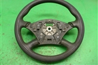 Рулевое колесо под AIR BAG без AIR BAG (98AB3600AFW) для Ford Focus 1 с 1998-2004г
