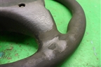 Рулевое колесо под AIR BAG без AIR BAG (98AB3600AFW) для Ford Focus 1 с 1998-2004г