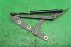 Петля крышки багажника левая для Ford Focus 1 с 1998-2004г