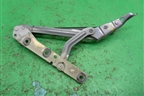 Петля крышки багажника правая для Ford Focus 1 с 1998-2004г