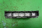 Блок комфорта (1S7T15K600CC) для Ford Focus 1 с 1998-2004г