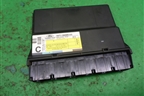 Блок комфорта (1S7T15K600CC) для Ford Focus 1 с 1998-2004г