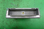 Блок управления двигателем (2.0л МКПП) (2M5A12A650MB) для Ford Focus 1 с 1998-2004г