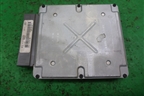 Блок управления двигателем (2.0л МКПП) (2M5A12A650MB) для Ford Focus 1 с 1998-2004г
