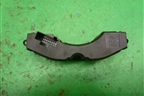 Модуль кнопок для Ford Focus 1 с 1998-2004г