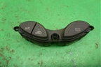 Модуль кнопок для Ford Focus 1 с 1998-2004г