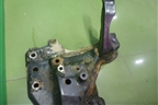 Подрамник передний АКПП для Ford Focus 1 с 1998-2004г