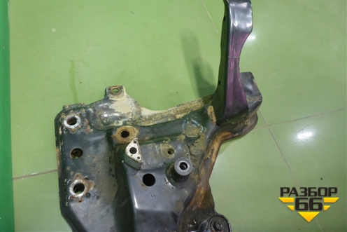Подрамник передний АКПП для Ford Focus 1 с 1998-2004г