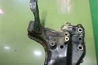 Подрамник передний АКПП для Ford Focus 1 с 1998-2004г
