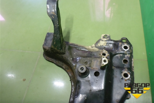 Подрамник передний АКПП для Ford Focus 1 с 1998-2004г