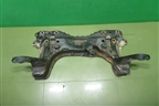 Подрамник передний АКПП для Ford Focus 1 с 1998-2004г