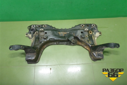 Подрамник передний АКПП для Ford Focus 1 с 1998-2004г