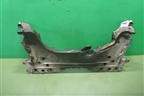 Подрамник передний АКПП для Ford Focus 1 с 1998-2004г
