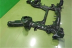 Подрамник передний АКПП (688485211) для BMW X6 G06 с 2019г