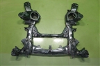 Подрамник передний АКПП (688485211) для BMW X6 G06 с 2019г