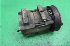 Компрессор кондиционера (2.0л) для Ford Focus 1 с 1998-2004г