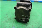 Компрессор кондиционера (2.0л) для Ford Focus 1 с 1998-2004г