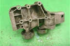 Кронштейн генератора (2.0л) (98SF10337CB) для Ford Focus 1 с 1998-2004г