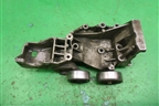 Кронштейн генератора (2.0л) (98SF10337CB) для Ford Focus 1 с 1998-2004г