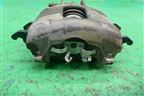 Суппорт передний правый для Ford Focus 1 с 1998-2004г