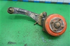 Рычаг задний продольный правый (98AG5A968AK) для Ford Focus 1 с 1998-2004г