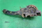 Рычаг задний продольный правый (98AG5A968AK) для Ford Focus 1 с 1998-2004г