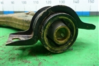 Рычаг передний левый (YS41304251BD) для Ford Focus 1 с 1998-2004г