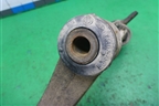 Рычаг передний правый для Ford Focus 1 с 1998-2004г
