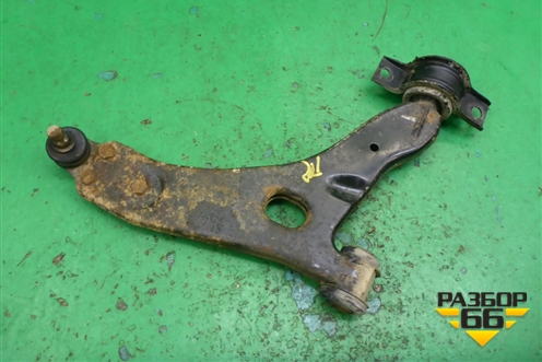 Рычаг передний правый для Ford Focus 1 с 1998-2004г