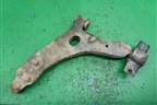 Рычаг передний правый для Ford Focus 1 с 1998-2004г