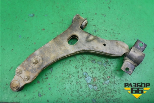 Рычаг передний правый для Ford Focus 1 с 1998-2004г