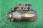 Стартер (2.0л АКПП) для Ford Focus 1 с 1998-2004г