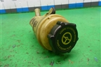 Бачок гидроусилителя (98AG3R700AH) для Ford Focus 1 с 1998-2004г