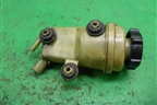 Бачок гидроусилителя (98AG3R700AH) для Ford Focus 1 с 1998-2004г