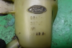 Бачок гидроусилителя (98AG3R700AH) для Ford Focus 1 с 1998-2004г