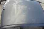 Крыша не под люк (седан) для Ford Focus 1 с 1998-2004г