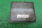 Блок управления двигателем (1.4л FXJA) (6S6112A650GD) для Ford Fiesta с 2001-2008г