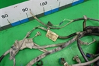Проводка на двигатель (1.4л FXJA) (6S6T14K011DG) для Ford Fiesta с 2001-2008г