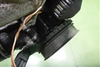 Блок двигателя (2.0л) для Ford Focus 1 с 1998-2004г