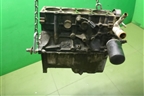 Блок двигателя (2.0л) для Ford Focus 1 с 1998-2004г
