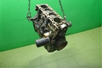 Блок двигателя (2.0л) для Ford Focus 1 с 1998-2004г